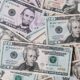 precio del dólar del 29 de septiembre - Agencia Carabobeña de Noticias