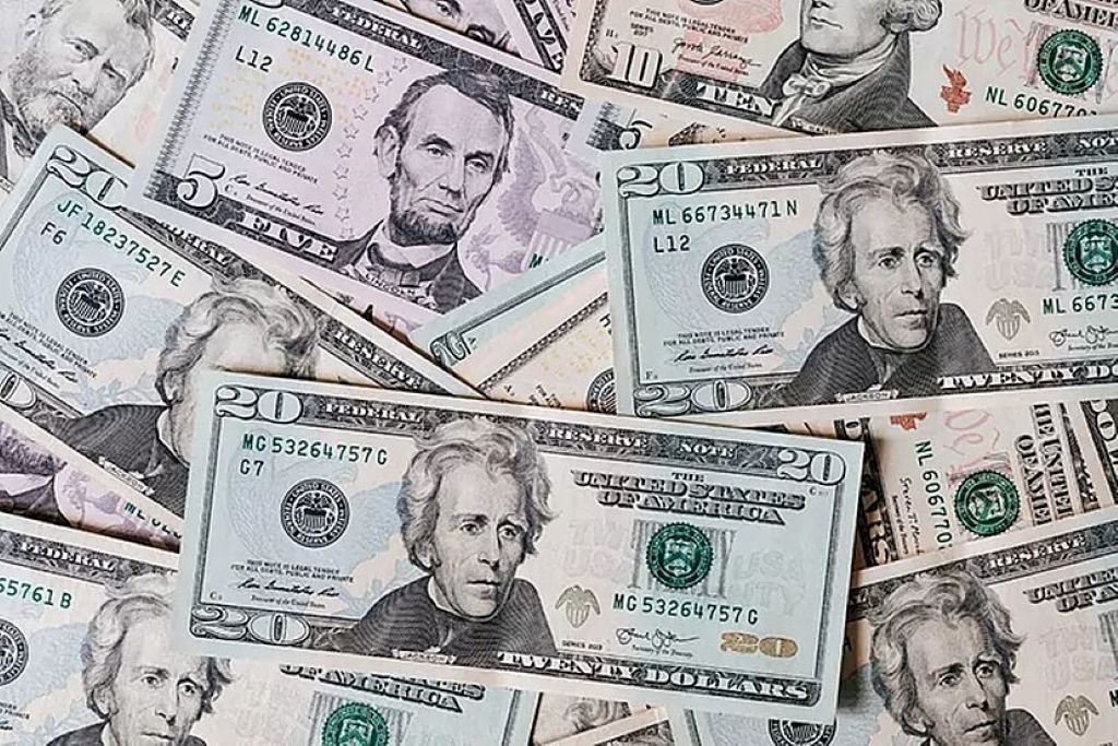 precio del dólar del 29 de septiembre - Agencia Carabobeña de Noticias