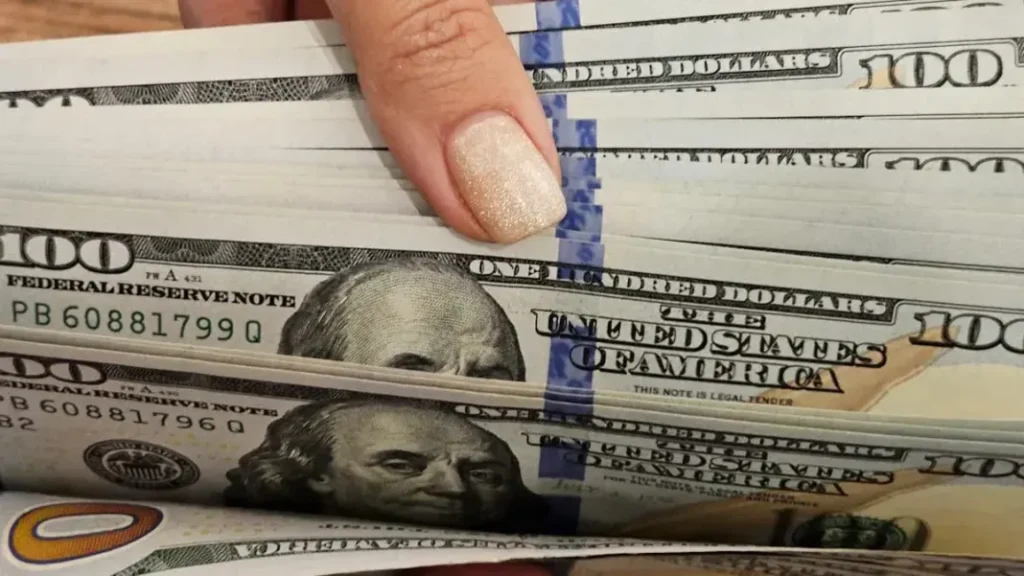 precio del dólar del 3 de septiembre - Agencia Carabobeña de Noticias