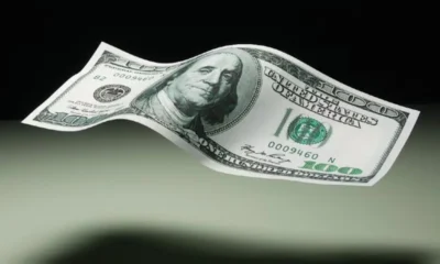 precio del dólar del 30 de septiembre - Agencia Carabobeña de Noticias