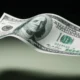 precio del dólar del 30 de septiembre - Agencia Carabobeña de Noticias