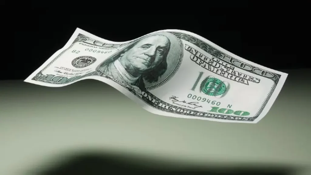 precio del dólar del 30 de septiembre - Agencia Carabobeña de Noticias
