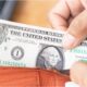 precio del dólar del 4 de septiembre - Agencia Carabobeña de Noticias