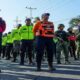 sistema de prevención sísmica en Venezuela
