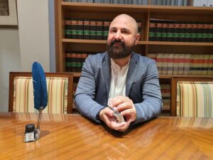 solicitar nacionalidad española