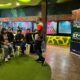 taller sobre serpientes