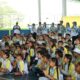 última semana del Plan Vacaciones Dieguito - Agencia Carabobeña de Noticias