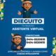 ventajas de uso de Dieguito - Agencia Carabobeña de Noticias