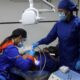 0-800 Bigote impulsa atención odontológica - Agencia Carabobeña de Noticias