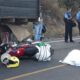 139 muertes en agosto por accidentes de tránsito - Agencia Carabobeña de Noticias