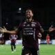 Carabobo derrota a Metropolitanos - Agencia Carabobeña de Noticias
