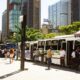 50% de ingresos en alimentos y transporte - Agencia Carabobeña de Noticias
