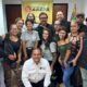 AREPA Digital Budare Miranda