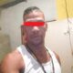 Abatido extorsionador del Mercado de Coche - Agencia Carabobeña de Noticias