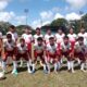 Acefuc con visita positiva a Bejuma en Torneo Clausura 2025,