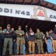 Activada Operación Independencia 200 - Agencia Carabobeña de Noticias