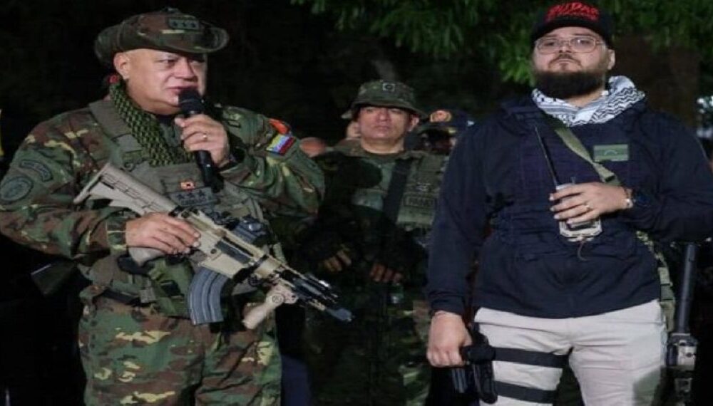 Activan plan de defensa en Oriente - Agencia Carabobeña de Noticias