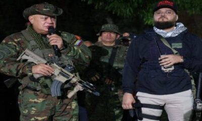 Activan plan de defensa en Oriente - Agencia Carabobeña de Noticias