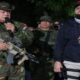 Activan plan de defensa en Oriente - Agencia Carabobeña de Noticias