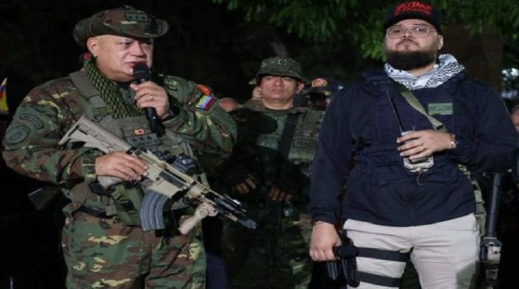 Activan plan de defensa en Oriente - Agencia Carabobeña de Noticias
