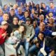 Activaron Sala de Autogobierno Municipal de Valencia - Agencia Carabobeña de Noticias