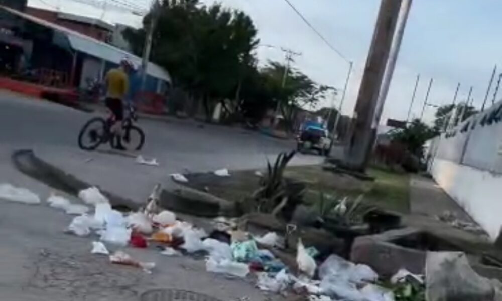 Alcaldesa de Valencia multas