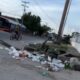 Alcaldesa de Valencia multas