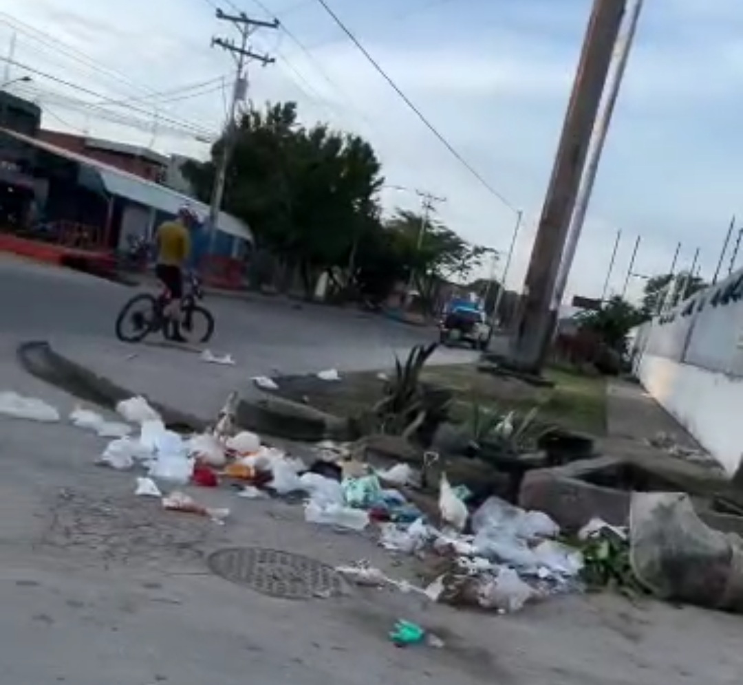 Alcaldesa de Valencia multas