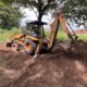 Alcaldía de San Diego trabaja tras intensas lluvias - Agencia Carabobeña de Noticias