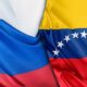 Alianza de los sancionados - Agencia Carabobeña de Noticias