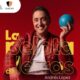Andrés López Caracas