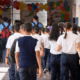 Vacaciones escolares navideñas - Agencia Carabobeña de Noticias