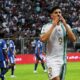 Argelia al Mundial - Agencia Carabobeña de Noticias