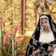 Arquidiócesis de Valencia prepara fiestas de la Virgen del Socorro - Agencia Carabobeña de Noticias