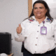 Asesinan de diez disparos a jefa del Cicpc Zulia - Agencia Carabobeña de Noticias