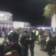 Asesinan a funcionarios de PNB - Agencia Carabobeña de Noticias