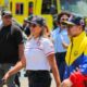 Atentos ante paso de onda tropical 48 - Agencia Carabobeña de Noticias