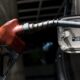 Aumentó producción de gasolina - Agencia Carabobeña de Noticias