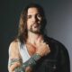 Billboard y Rolling Stone consagran a Juanes - Agencia Carabobeña de Noticias