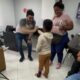 Blink Smart Solutions - Agencia Carabobeña de Noticias