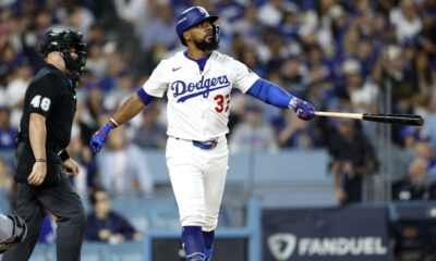 Boston y Los Ángeles - Agencia Carabobeña de Noticias