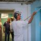 CHET registró un 50% de avance en sus obras - Agencia Carabobeña de Noticias