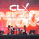 4ta edición CLX Night Run - Agencia Carabobeña de Noticias - ACN