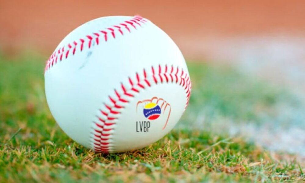 Calendario de temporada 2025-2026 - Agencia Carabobeña de Noticias