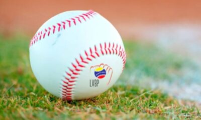 Calendario de temporada 2025-2026 - Agencia Carabobeña de Noticias