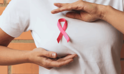 Cáncer impactan a las venezolanas