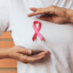 Cáncer impactan a las venezolanas
