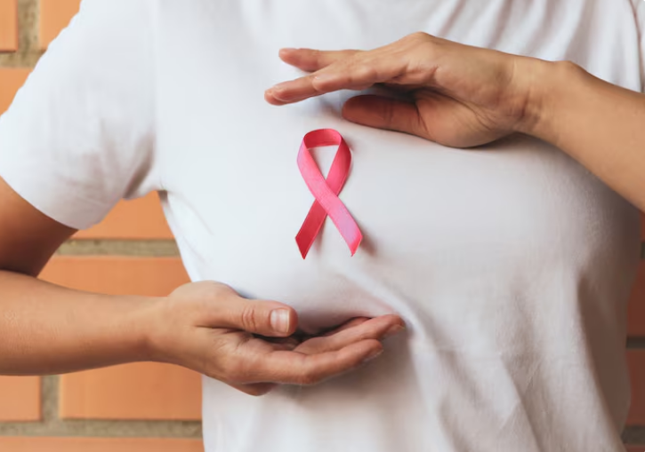 Cáncer impactan a las venezolanas