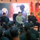Capacitan a funcionarios del Sebin - Agencia Carabobeña de Noticias