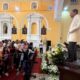 Carabobeños agradecen canonización - Agencia Carabobeña de Noticias
